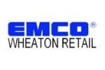 Emco Wheaton